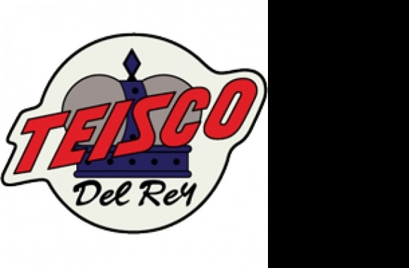 TEISCO Logo