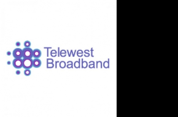 Telewest Logo