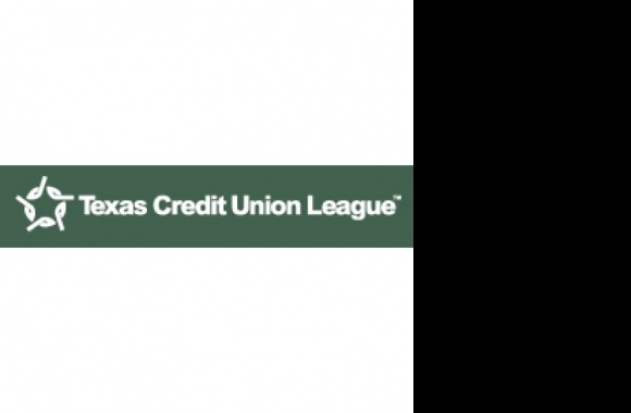 Texas Credit Union League Logo