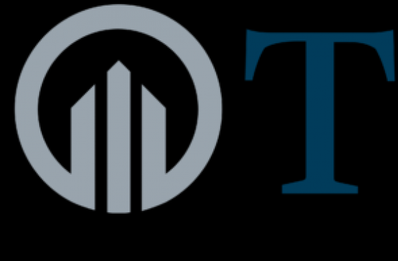 Tilney Logo