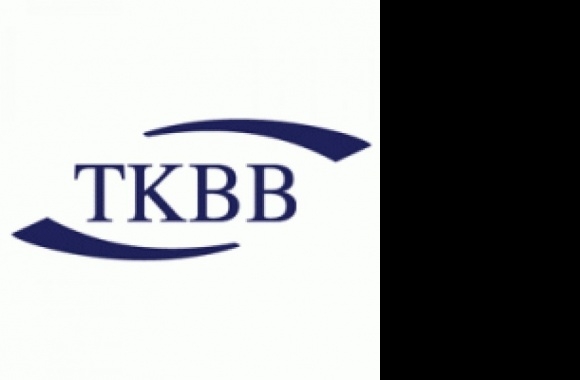 TKBB Logo