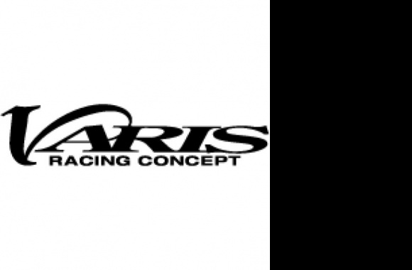 Varis Logo