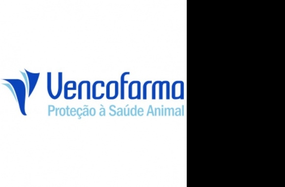 Vencofarma Logo