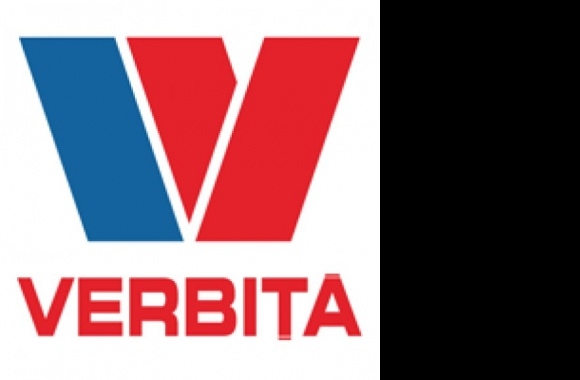 VERBITA Logo