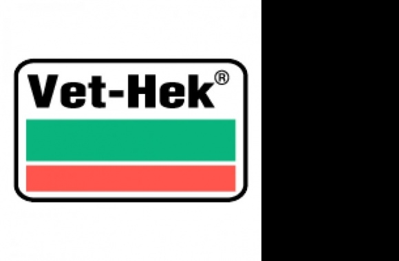 Vetek Logo
