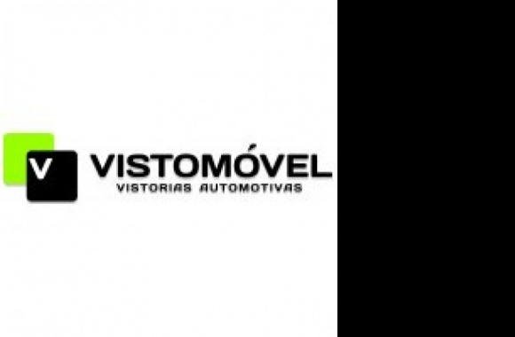 Vistomovel Logo