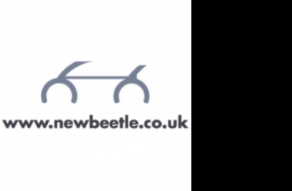 Volkswagon Beetle Logo