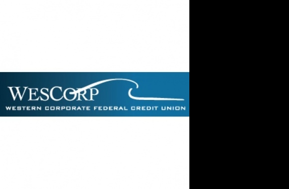 Wescorp FCU Logo