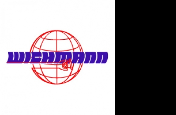 Wichmann Logo