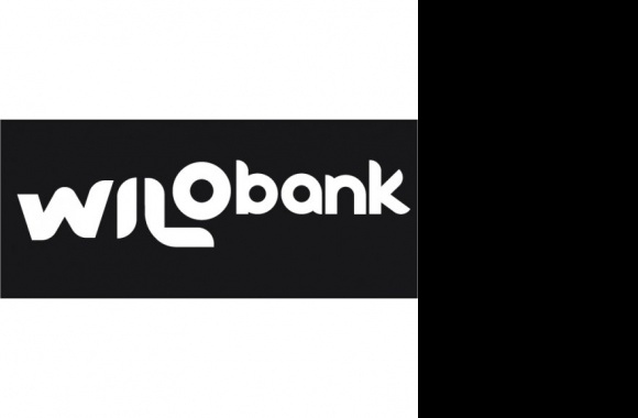 Wilobank Logo