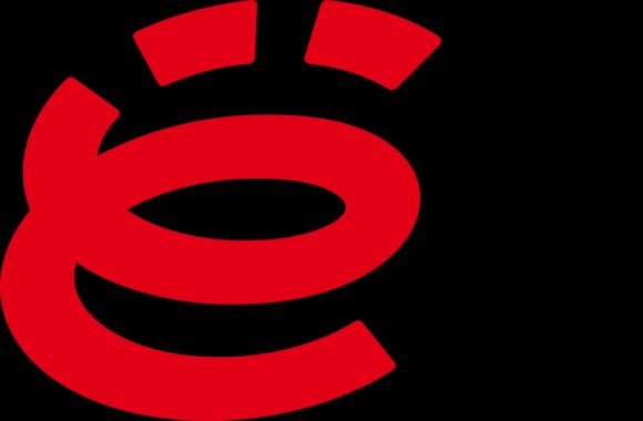 Yo Mobil Logo