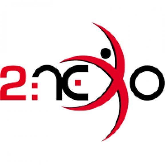 2nexo Logo