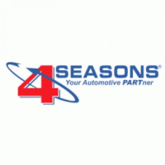 4seasons Logo