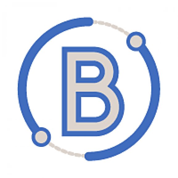 a.p. Birch Logo