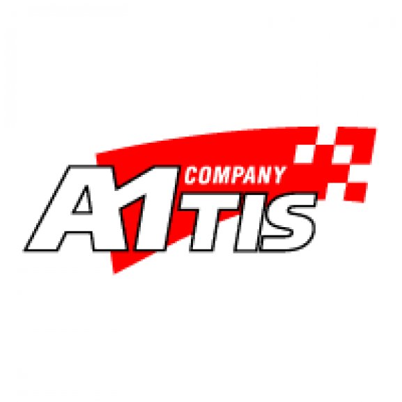 A1TIS Company Logo