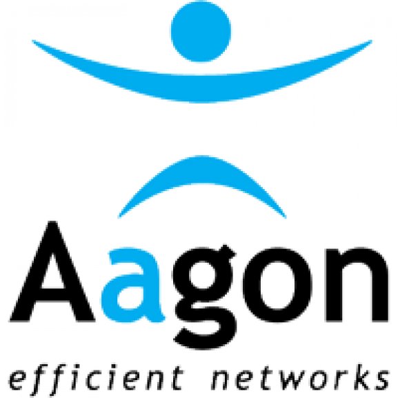 Aagon Consulting GmbH Logo