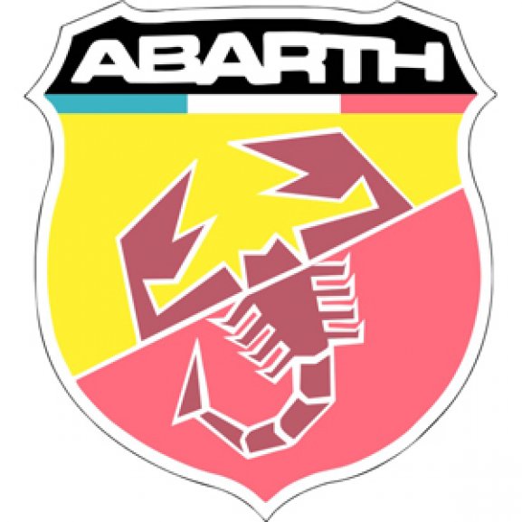 Abarth ITA Logo