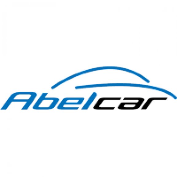 ABEL Car Logo