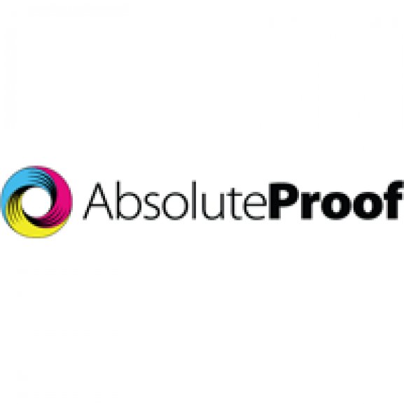 Absolute Proof Logo
