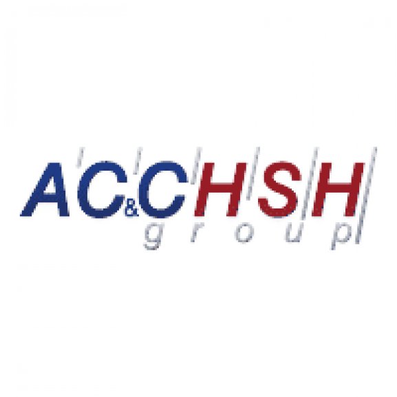AC&C HSH Group Logo