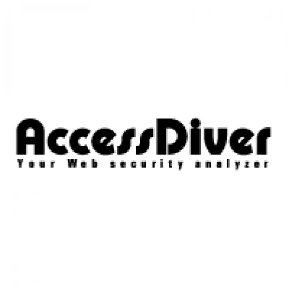 AccessDiver Logo