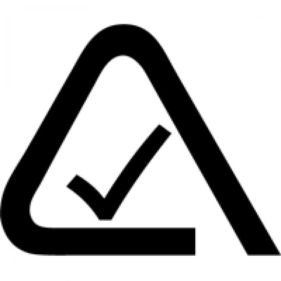 ACMA - A-Tick Mark Logo