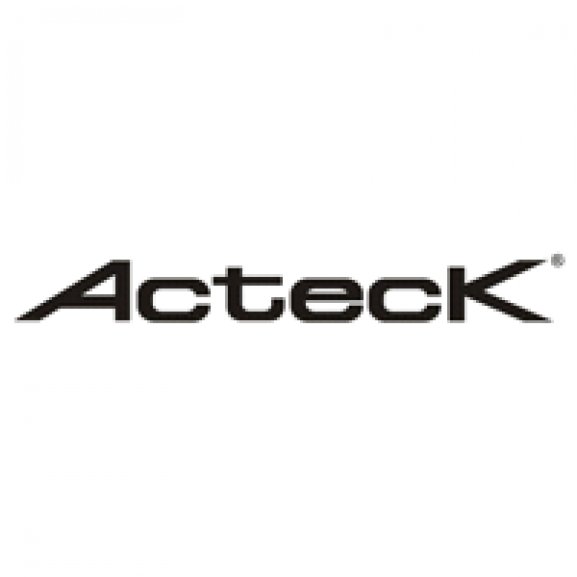 Acteck Logo