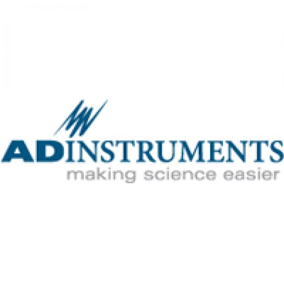 ADInstruments Logo