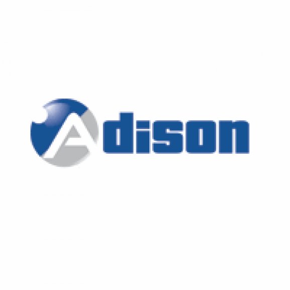 Adison Logo