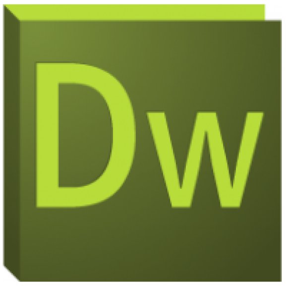 Adobe Dreamweaver CS5 Logo