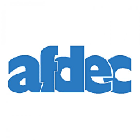 AFDEC Logo