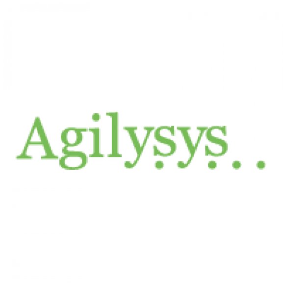 Agilysys Logo