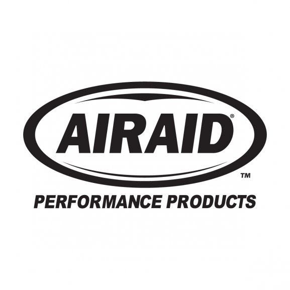 Airaid Logo