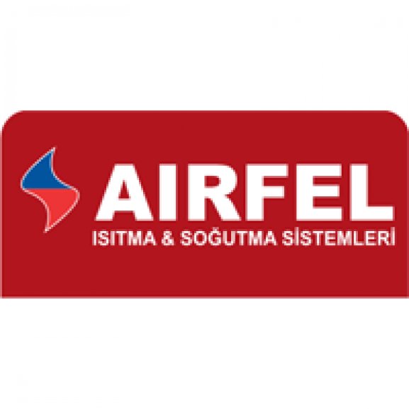 AIRFEL Logo