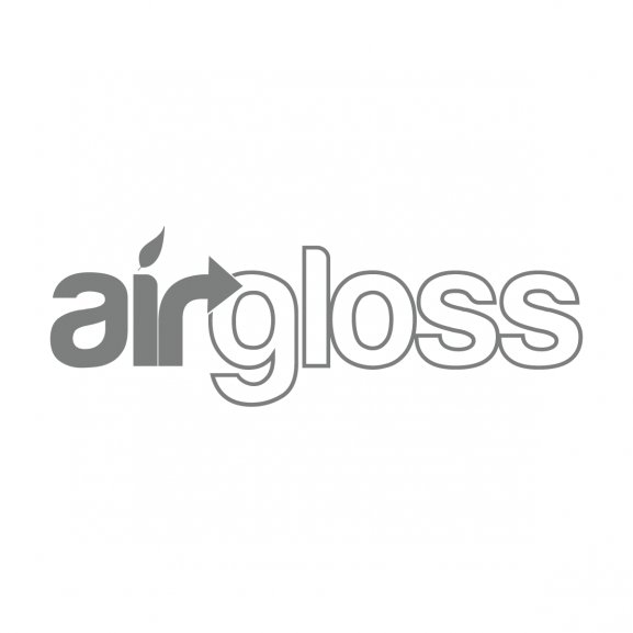 Airgloss Logo