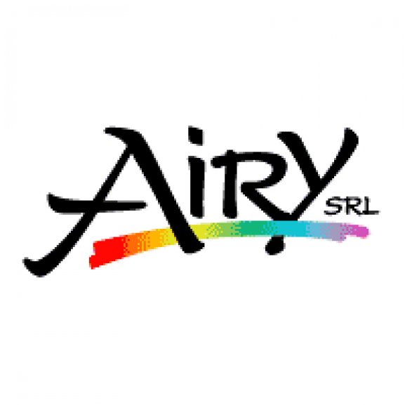 Airy Srl Logo