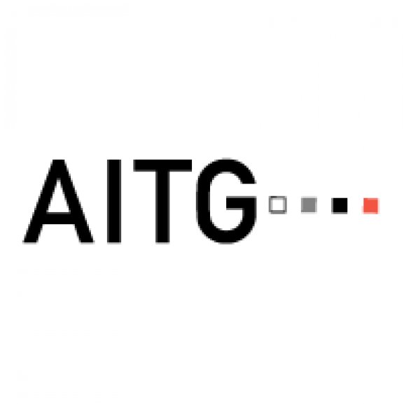 AITG Logo