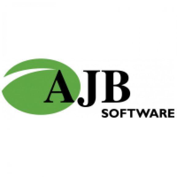 AJB Software Logo