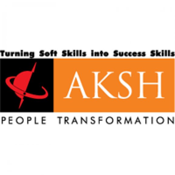 AKSH Logo