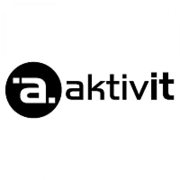 AktivIT Logo