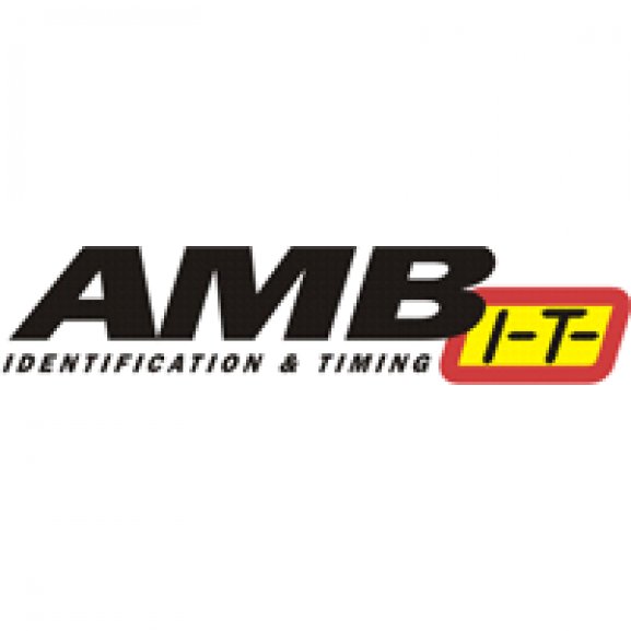 AMB i.t. Logo