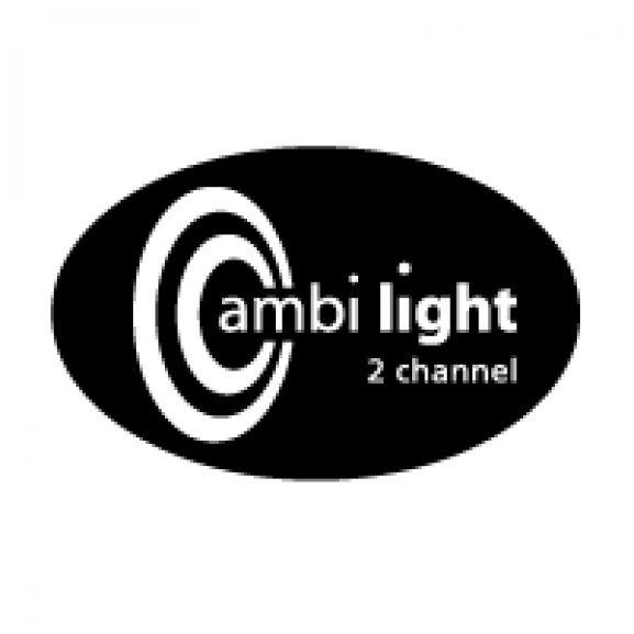 AmbiLight 2 Logo