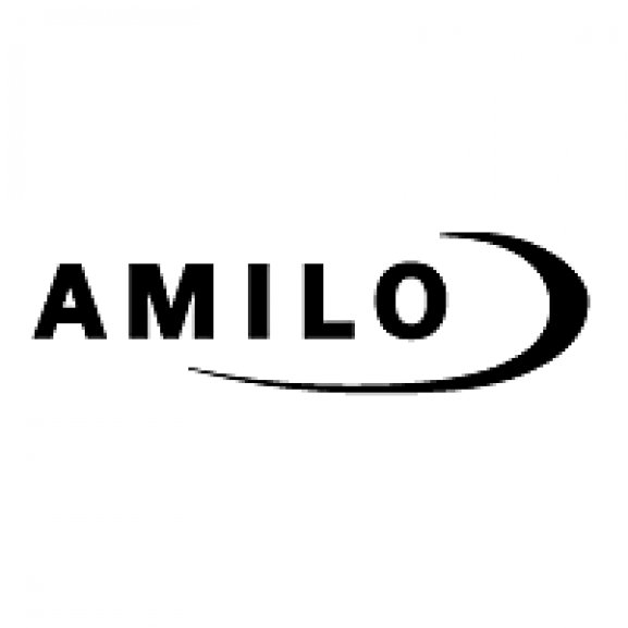 Amilo Logo