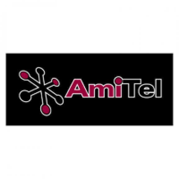 AmiTel Logo