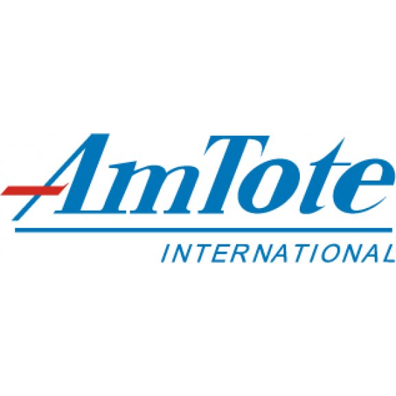 AmTote Logo