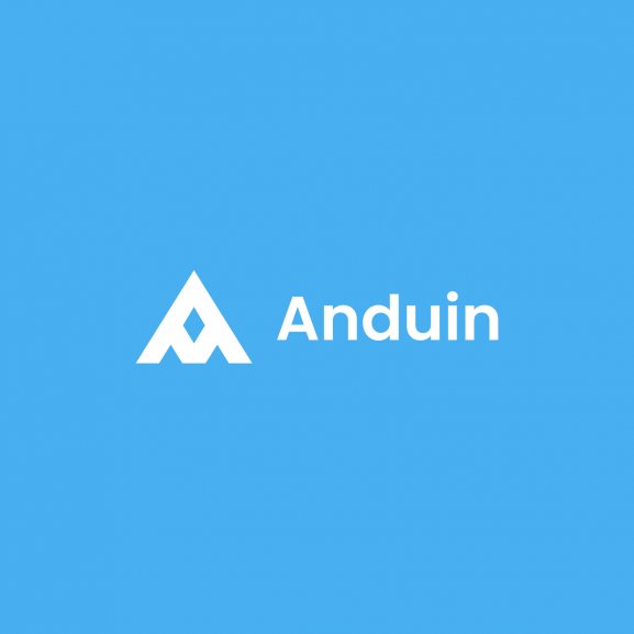 Anduin Logo