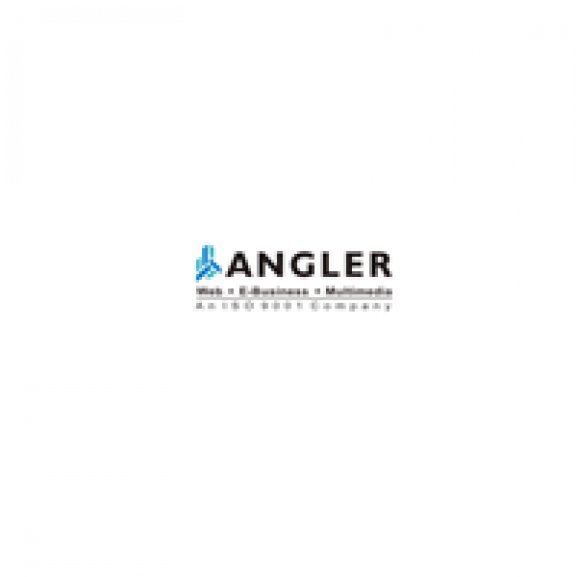 ANGLER Logo