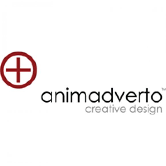 animadverto Logo