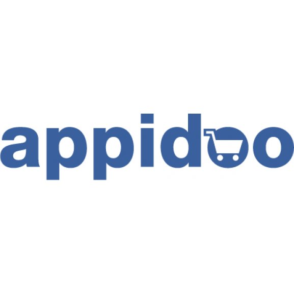 appidoo Logo