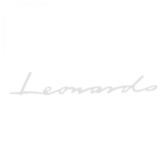 Aprilia Leonardo Logo
